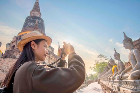 guide-du-voyageur-ethique-decouvrez-la-thailande-durablement