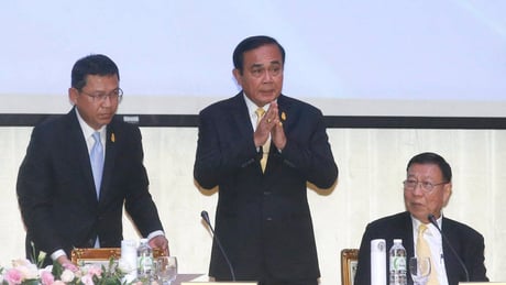 apres-4-ans-d-attente-les-elections-thailandaises-approchent