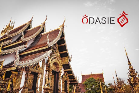 les-principaux-temples-de-bangkok-infos-bien-pratiques