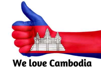 9-particularites-sur-le-cambodge