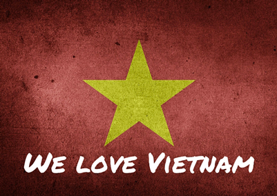20-anecdotes-sur-le-vietnam