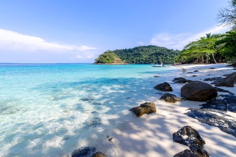top-10-des-plus-belles-plages-de-thailande