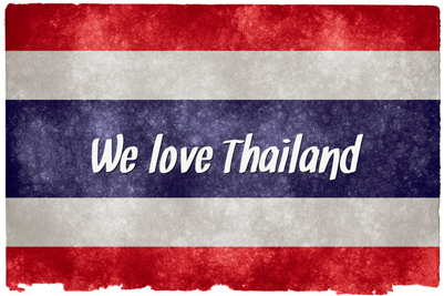 19-choses-que-nous-aimons-en-thailande