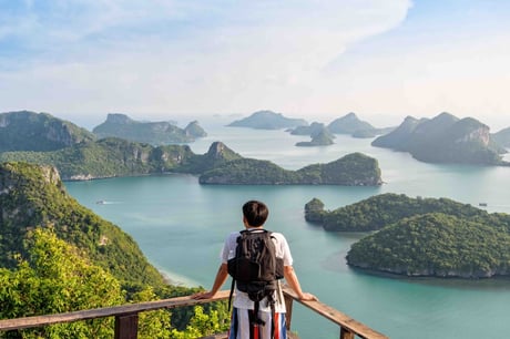 nos-conseils-pour-voyager-avec-un-budget-limite-en-thailande