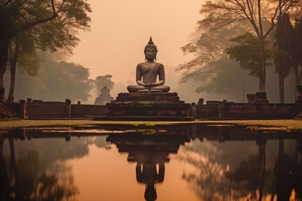 sukhothai-ou-ayutthaya-quel-site-historique-choisir-pour-votre-prochain-voyage-en-thailande
